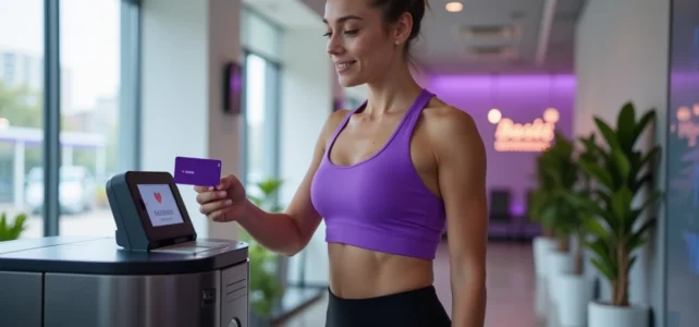 Tout savoir sur le nouvel abonnement Basic Fit sans engagement en 2026 Tout savoir sur le nouvel abonnement Basic Fit sans engagement en 2026