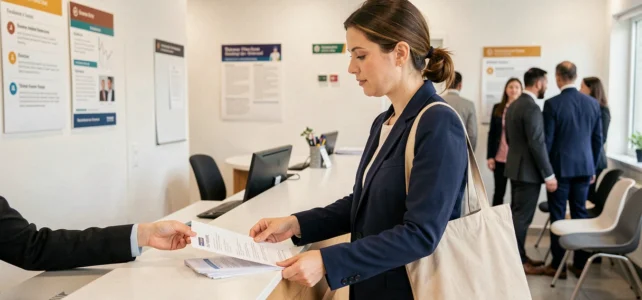 Toutes les informations pour contacter la CPAM Montpellier : adresse, téléphone et horaires Toutes les informations pour contacter la CPAM Montpellier : adresse, téléphone et horaires