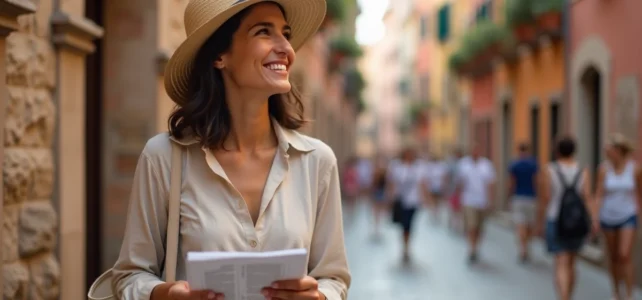 Découvrez les meilleures activités à faire lors de vos prochains voyages Découvrez les meilleures activités à faire lors de vos prochains voyages
