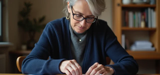 Tout savoir sur le tarif de l’affranchissement des lettres en France en 2026 Tout savoir sur le tarif de l’affranchissement des lettres en France en 2026