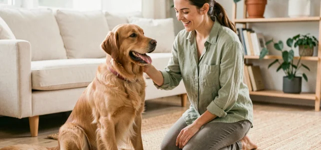 Dernières actualités et conseils pour le bien-être de vos animaux de compagnie Dernières actualités et conseils pour le bien-être de vos animaux de compagnie