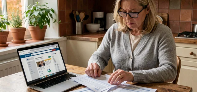 Comment bien choisir sa mutuelle santé pour une meilleure couverture au quotidien Comment bien choisir sa mutuelle santé pour une meilleure couverture au quotidien