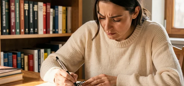 Faut-il écrire « au tien » ou « au tient » ? Astuces pour ne plus se tromper Faut-il écrire « au tien » ou « au tient » ? Astuces pour ne plus se tromper