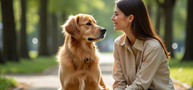 Tout savoir sur les chiens : conseils, actualités et dossiers pour mieux les comprendre Tout savoir sur les chiens : conseils, actualités et dossiers pour mieux les comprendre
