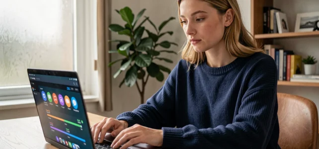 Les dernières tendances et actualités incontournables du monde du téléchargement en ligne Les dernières tendances et actualités incontournables du monde du téléchargement en ligne