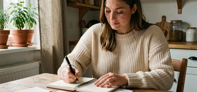 Astuces simples et efficaces pour économiser au quotidien sans se priver Astuces simples et efficaces pour économiser au quotidien sans se priver