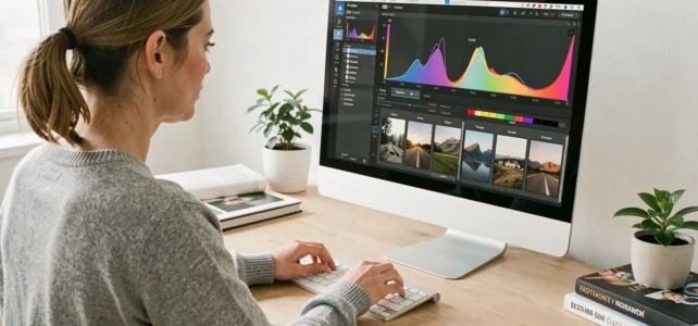 Tout savoir sur le prix de l’abonnement Adobe Lightroom en 2024 Tout savoir sur le prix de l’abonnement Adobe Lightroom en 2024