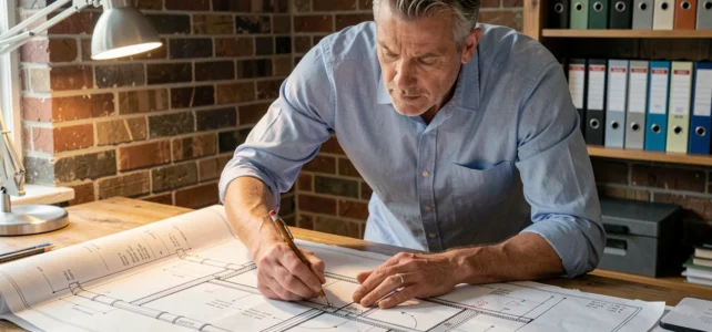 Comment retrouver facilement la carte et plan de canalisation maison pour vos travaux ? Comment retrouver facilement la carte et plan de canalisation maison pour vos travaux ?