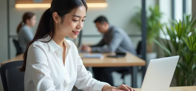 Comment accélérer la signature de vos devis grâce à un générateur gratuit en ligne Comment accélérer la signature de vos devis grâce à un générateur gratuit en ligne