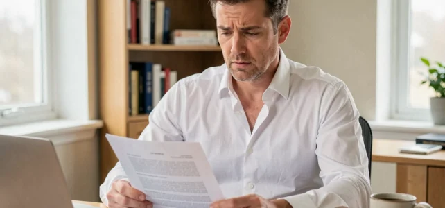 Peut-on travailler ailleurs pendant une mise à pied conservatoire ? Ce que dit la loi Peut-on travailler ailleurs pendant une mise à pied conservatoire ? Ce que dit la loi